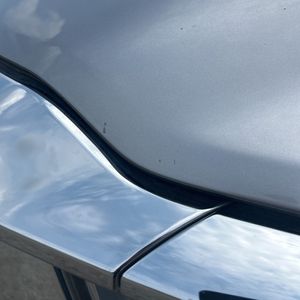 2021 RAM 1500 BIG HORN thumbnail 55