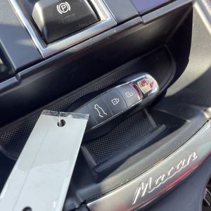 صورة مصغرة 55 لـ 2022 Porsche MACAN GTS