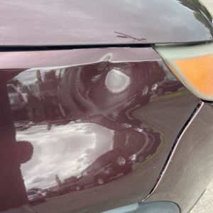 صورة مصغرة 64 لـ 2011 KIA SORENTO LX