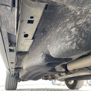 صورة مصغرة 22 لـ 2022 FORD EXPLORER XLT
