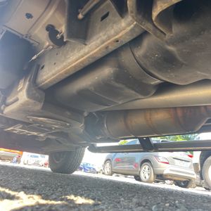 صورة مصغرة 21 لـ 2024 RAM 2500 BIG HORN
