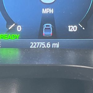 2024 FORD F-150 LARIAT thumbnail 46