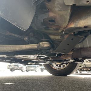 2017 Nissan PATHFINDER S 缩略图 26