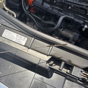 2013 AUDI A3 2.0T PREMIUM — миниатюра 44