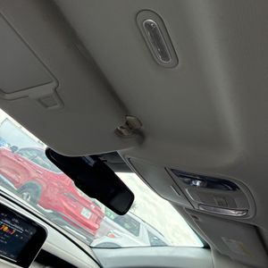 2018 KIA STINGER BASE thumbnail 76