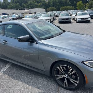 صورة 13 لـ 2021 BMW 430I XDRIVE