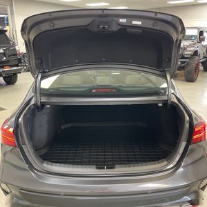 2023 KIA FORTE GT thumbnail 44