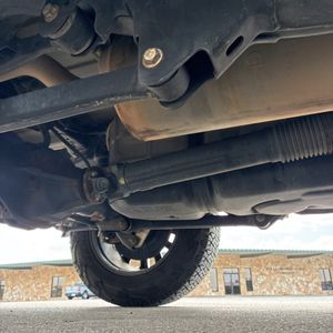 صورة مصغرة 29 لـ 2019 RAM 1500 TRADESMAN