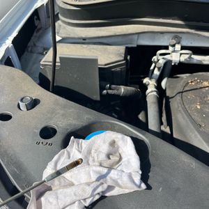 صورة مصغرة 46 لـ 2019 Honda PASSPORT EX-L