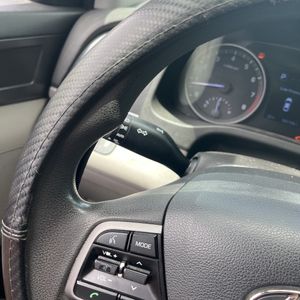 2018 Hyundai ELANTRA SEL — миниатюра 69