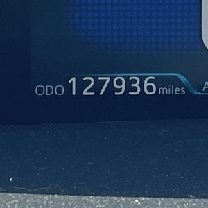 صورة مصغرة 41 لـ 2017 Toyota PRIUS THREE