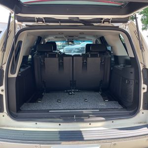 صورة مصغرة 44 لـ 2008 Cadillac ESCALADE BASE