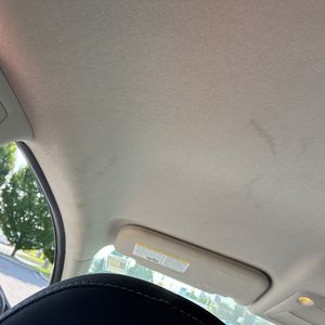 صورة مصغرة 62 لـ 2019 Nissan SENTRA S
