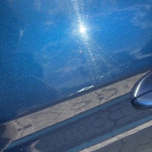 2019 Hyundai SONATA SE — миниатюра 57
