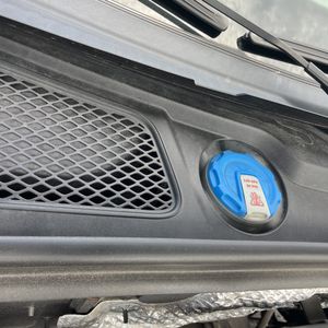2022 Porsche MACAN BASE — миниатюра 48