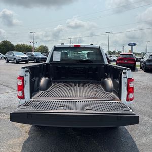 صورة مصغرة 42 لـ 2022 FORD F-150 XL