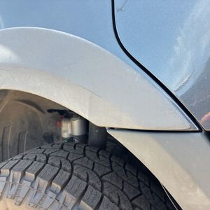 2019 Mercedes-BENZ OTHERS 缩略图 57