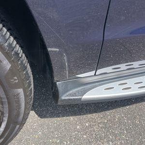 2017 Mercedes-BENZ GLS — миниатюра 63