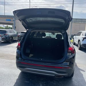 2023 Hyundai SANTA FE SE 缩略图 41