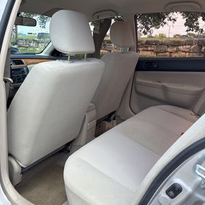 صورة مصغرة 34 لـ 2006 Mitsubishi LANCER ES