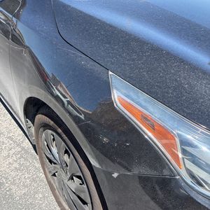 2020 KIA FORTE FE 缩略图 63