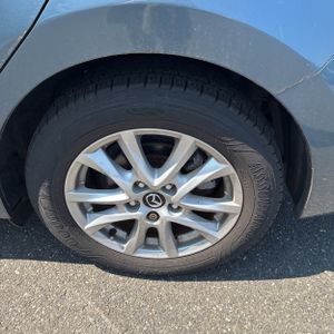 2016 Mazda MAZDA3 I TOURING — миниатюра 18