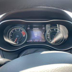 صورة مصغرة 41 لـ 2022 JEEP CHEROKEE TRAILHAWK