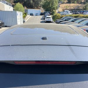 2018 Porsche MACAN S — фото 16