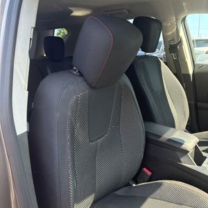 صورة مصغرة 33 لـ 2012 Chevrolet EQUINOX LT