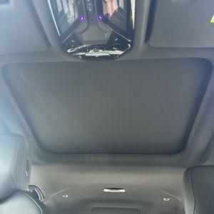 2026 BMW 530I 缩略图 41