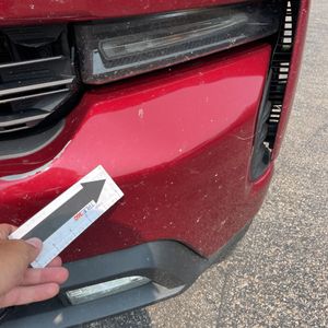 2019 Chevrolet SILVERADO 1500 RST 缩略图 59