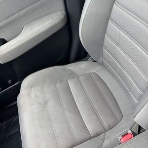 2019 Honda CR-V EX 缩略图 63