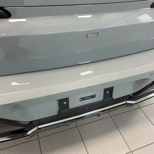 2025 BMW 740I XDRIVE 照片 53