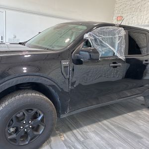 2022 FORD MAVERICK XLT — фото 2