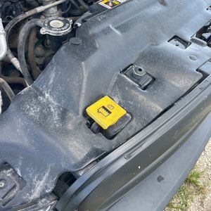 2019 RAM 1500 CLASSIC TRADESMAN 缩略图 41