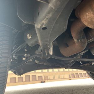 صورة مصغرة 29 لـ 2021 Lincoln NAVIGATOR RESERVE