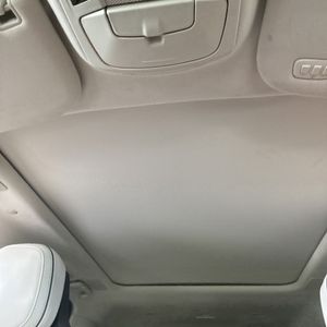 2023 Lincoln NAVIGATOR L BLACK LABEL thumbnail 42