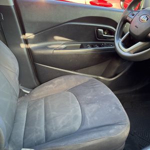 صورة مصغرة 46 لـ 2013 KIA RIO LX