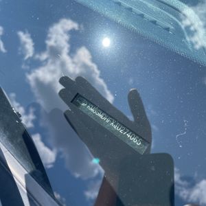 2018 Hyundai SANTA FE SE thumbnail 49