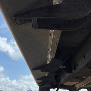 صورة مصغرة 22 لـ 2018 Chevrolet SILVERADO 1500 LT