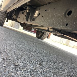 2018 FORD F-150 XL — миниатюра 22