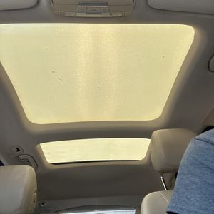 2017 Mercedes-BENZ GLC thumbnail 41