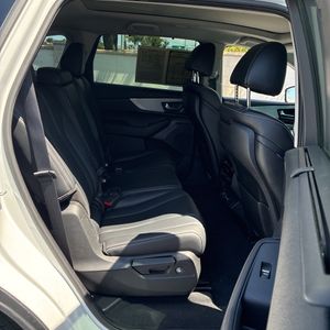2023 Acura MDX SH-AWD W/TECH 缩略图 35