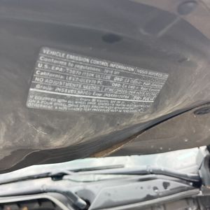 صورة مصغرة 47 لـ 2018 Nissan MURANO S
