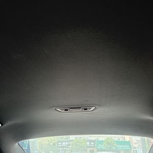 2023 Genesis G70 2.0T — миниатюра 37