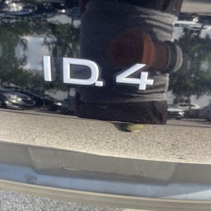 2023 Volkswagen ID.4 S 缩略图 23