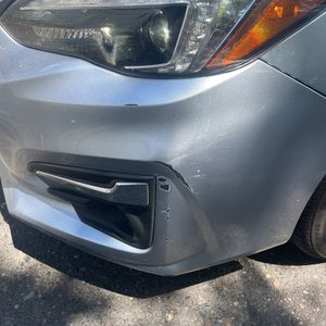 صورة مصغرة 56 لـ 2017 Subaru IMPREZA LIMITED