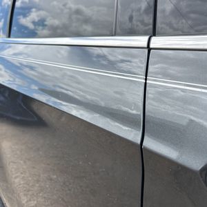 2017 FORD ESCAPE TITANIUM 缩略图 59