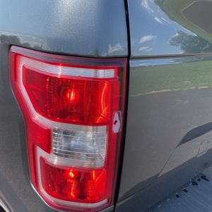 2018 FORD F-150 XLT — миниатюра 54
