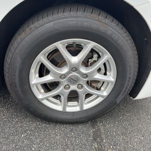 صورة مصغرة 18 لـ 2023 Chrysler PACIFICA TOURING L